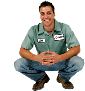 people_guy.jpg